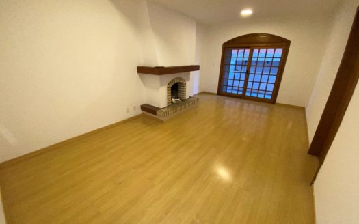 Apartamento – 01 Suíte + 02 Dormitórios