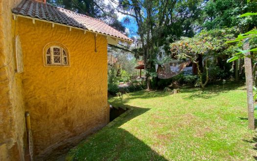 Casa Comercial – 300 m² – Bairro Planalto