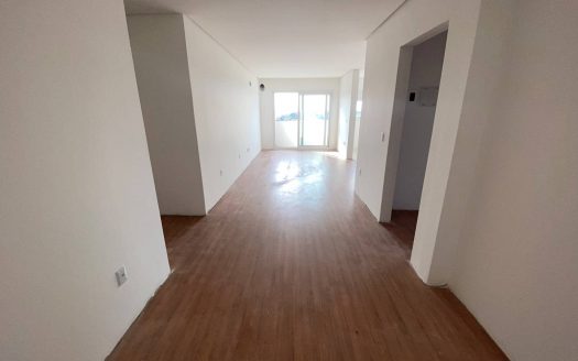 Apartamento – 03 Suítes