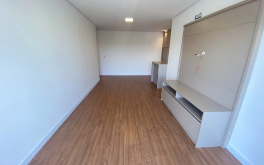 Apartamento Semi-Mobiliado – 02 Suítes