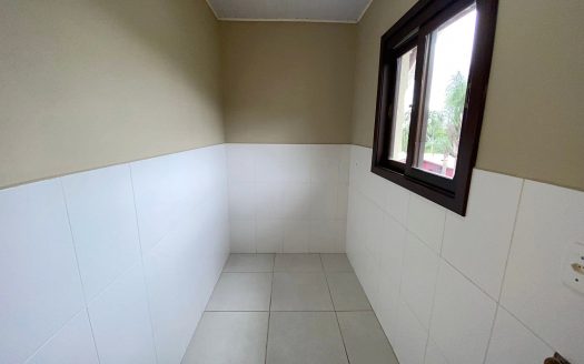Apartamento – 02 Dormitórios