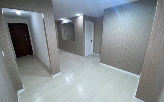 Sala Comercial – 70 m² – Bairro Avenida Central