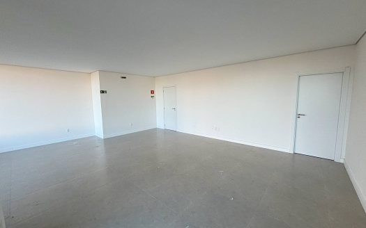 Loja – 60 m² – Carniel