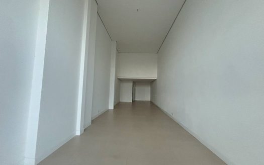 Loja – 118 m² – Várzea Grande