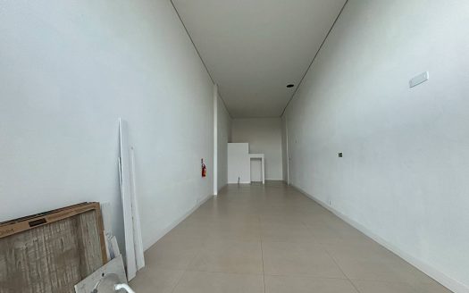 Loja – 98 m² – Várzea Grande