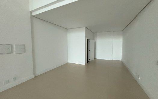 Loja – 118 m² – Várzea Grande