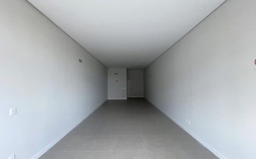 Loja – 60 m² – Floresta