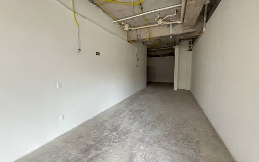 Loja – 95 m² – Planalto