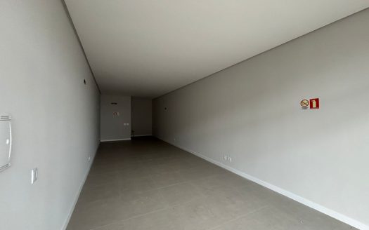 Loja – 60 m² – Floresta