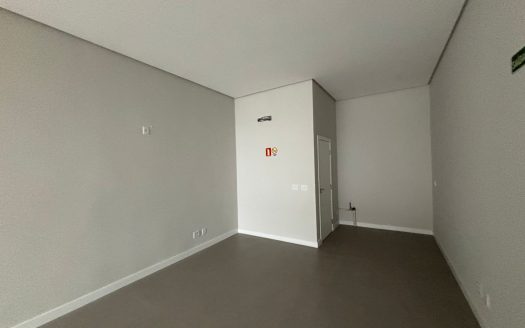 Loja – 60 m² – Floresta