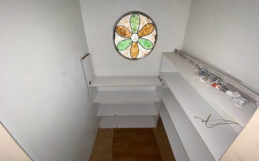Apartamento Superior – 03 Dormitórios