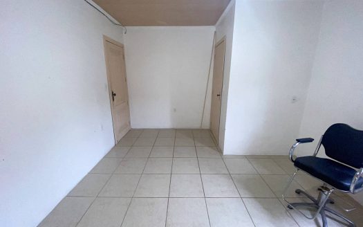 Apartamento Superior – 03 Dormitórios