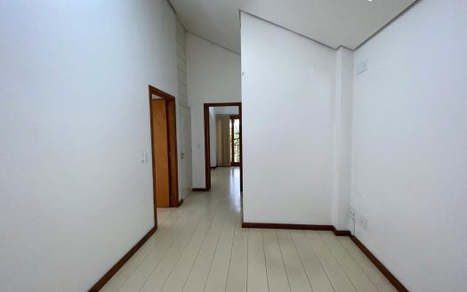 Sala Comercial – 68,45 m² – Centro