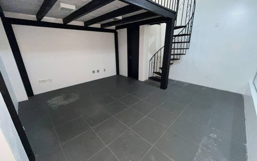 Sala Comercial – 55 m² – Centro