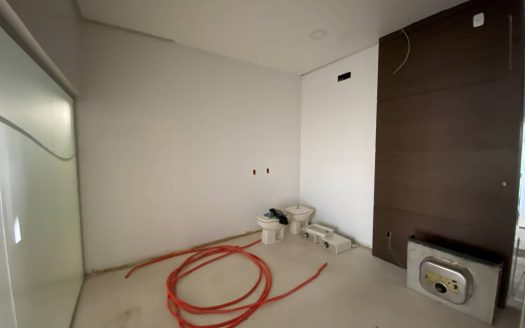 Loja – 138,37 m² – Avenida Central