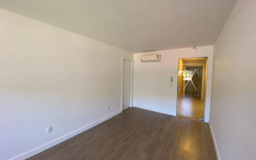 Sala – 31 m² – Avenida Central