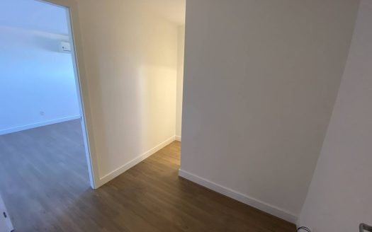 Sala – 35 m² – Avenida Central