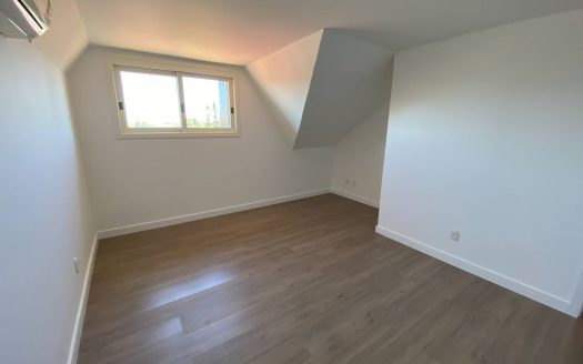 Sala – 35 m² – Avenida Central