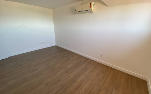 Sala – 35 m² – Avenida Central