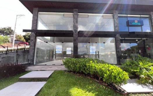 Lojas – Bairro Várzea Grande