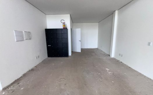 Loja – Bairro Várzea Grande