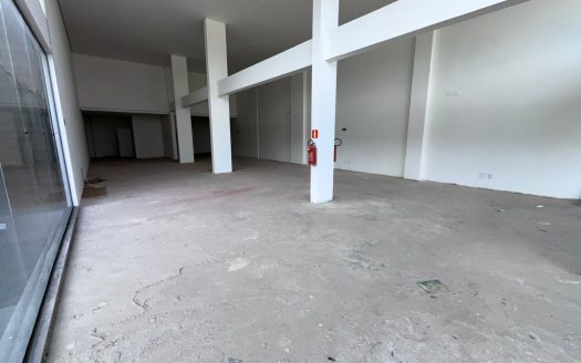 Lojas – Bairro Várzea Grande