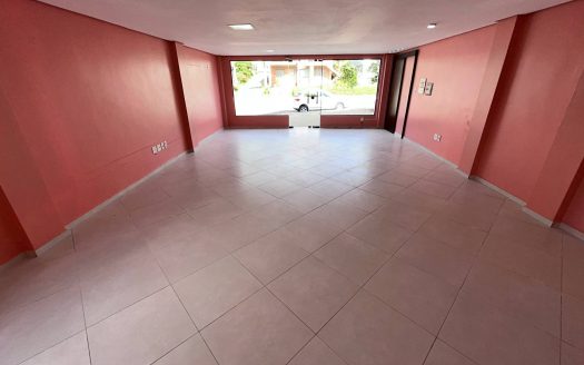Loja – 50 m² – Bairro Várzea Grande