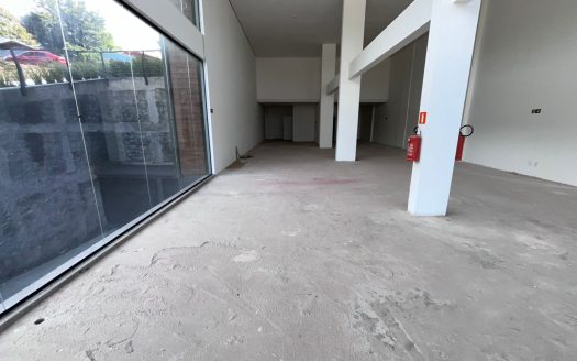 Lojas – Bairro Várzea Grande