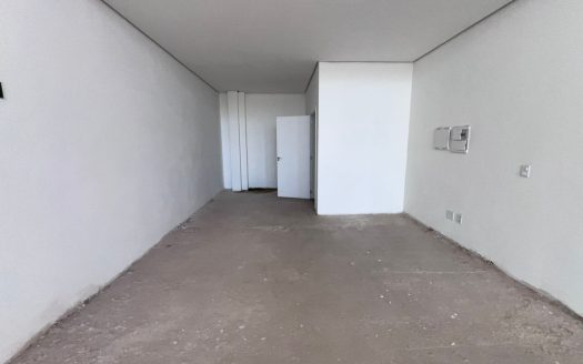 Loja – Bairro Várzea Grande