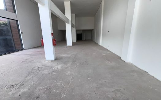 Loja – Bairro Várzea Grande