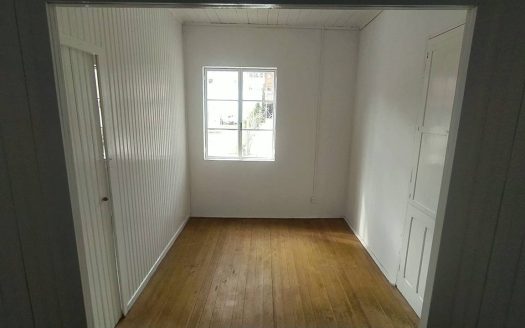 02 Casas – 06 Dormitórios