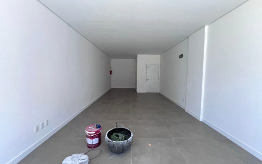 Loja – 45 m² – Dutra