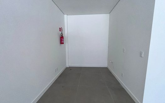 Loja – 45 m² – Dutra