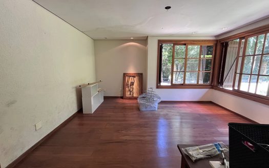 Casa Comercial – 512 m² – Bairro Planalto