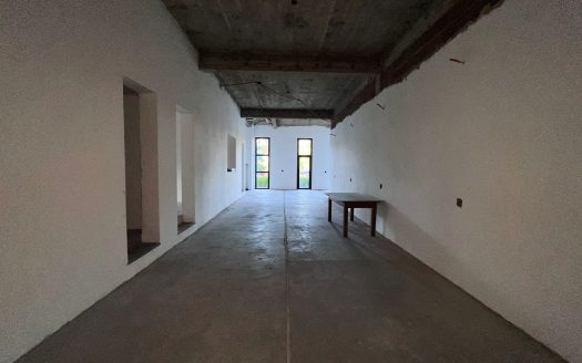 Loja – 190 m² – Bairro Moura