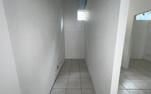Loja – 143 m² – Planalto