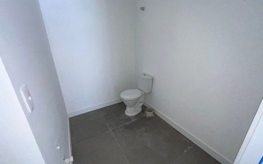 Loja – 45 m² – Dutra