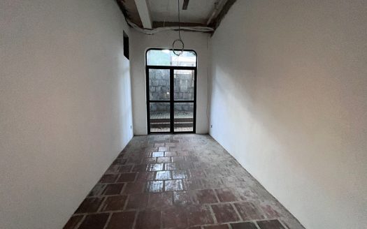 Loja – 190 m² – Bairro Moura