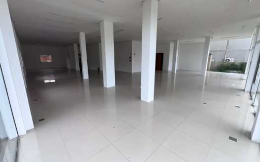 Lojas – 210,97 m² – Bairro Avenida Central
