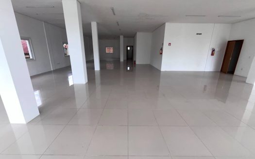 Lojas – 210,97 m² – Bairro Avenida Central
