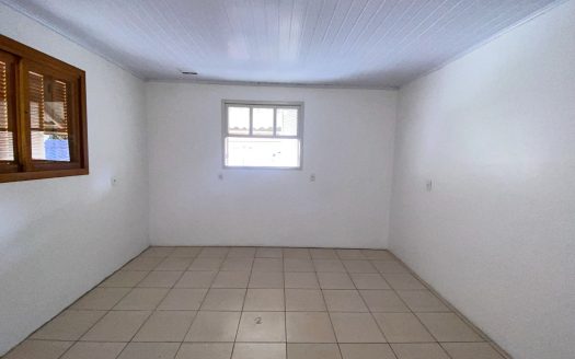 Apartamento – 01 Dormitório