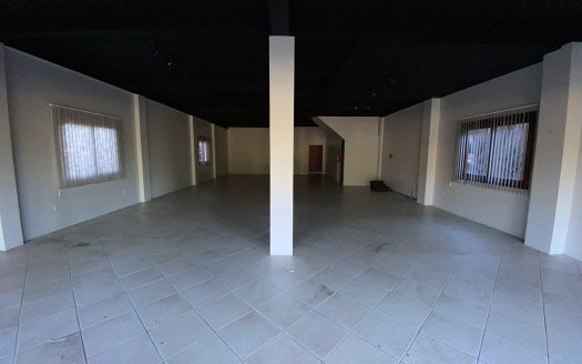 Loja – 200 m² – Bairro Carniel