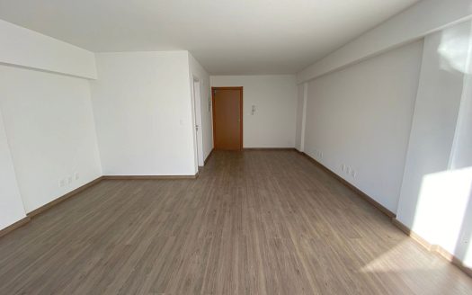 Sala Comercial – 39,11 m² – Centro
