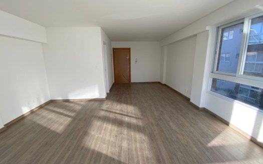 Sala Comercial – 39,11 m² – Centro