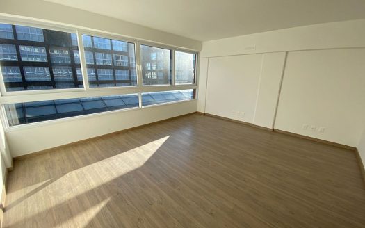 Sala Comercial – 39,11 m² – Centro