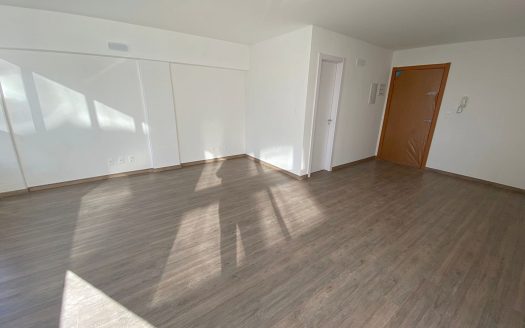 Sala Comercial – 39,11 m² – Centro