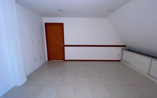Sala Comercial – 109,23 m² – Centro