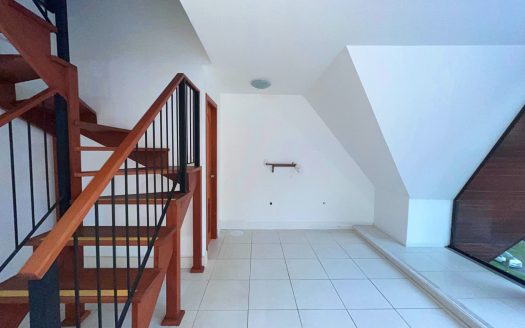 Sala Comercial – 89,01 m² – Centro