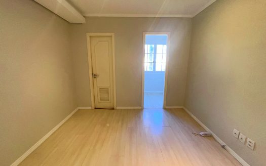 Sala Comercial – 56,70 m² – Centro