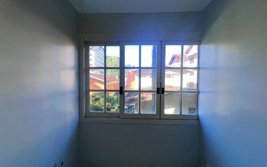Sala Comercial – 56,70 m² – Centro